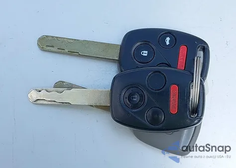 2008 Honda Civic Ex from USA, damaged, VIN 2HGFG11848H573461